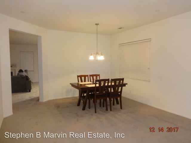 3632 Half Dome Ave - Photo 3 of 14