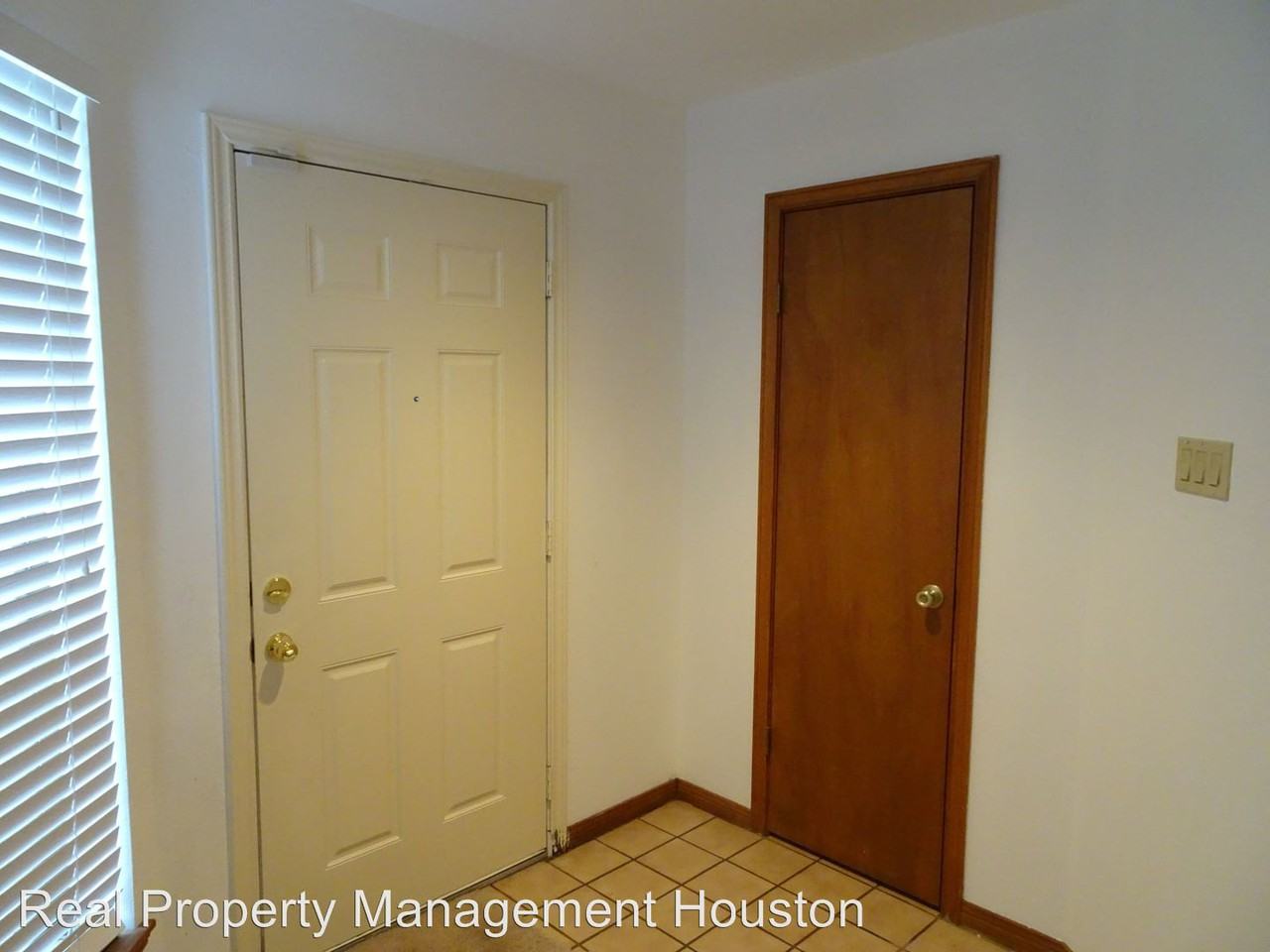 13349 Parkway Blvd #26 - Photo 3 of 46