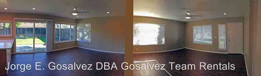 300 Bromley Cross Dr - Photo 2 of 9