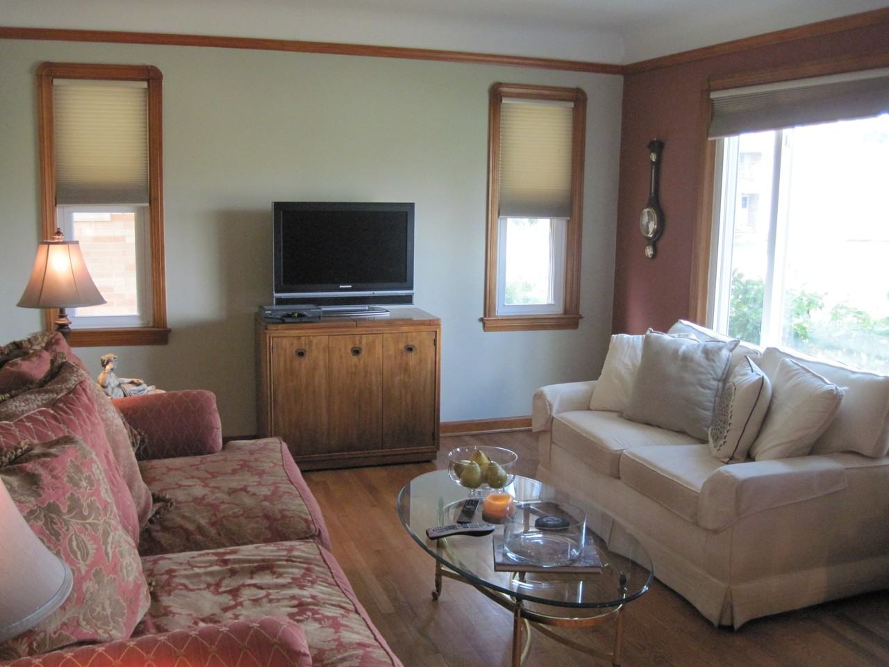 3203 Brookview Blvd - Photo 2 of 19