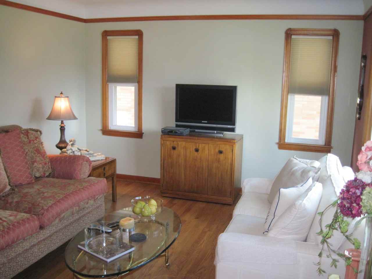 3203 Brookview Blvd - Photo 3 of 19