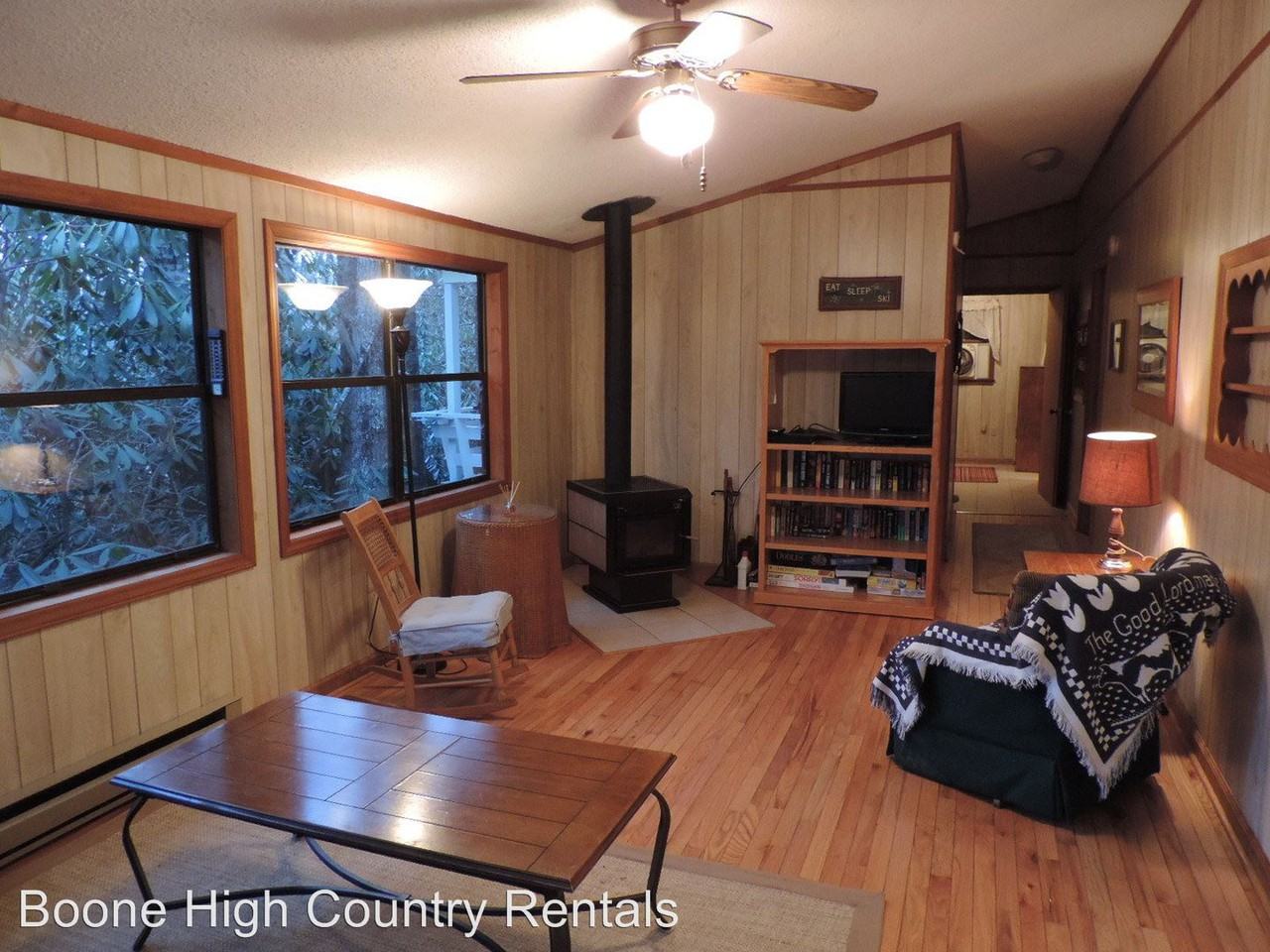 242 Hemlock Loop - Photo 2 of 15