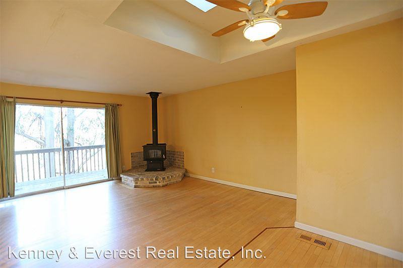 6227 Westover Dr - Photo 2 of 15