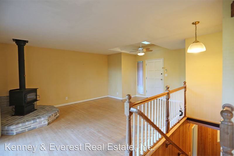 6227 Westover Dr - Photo 3 of 15