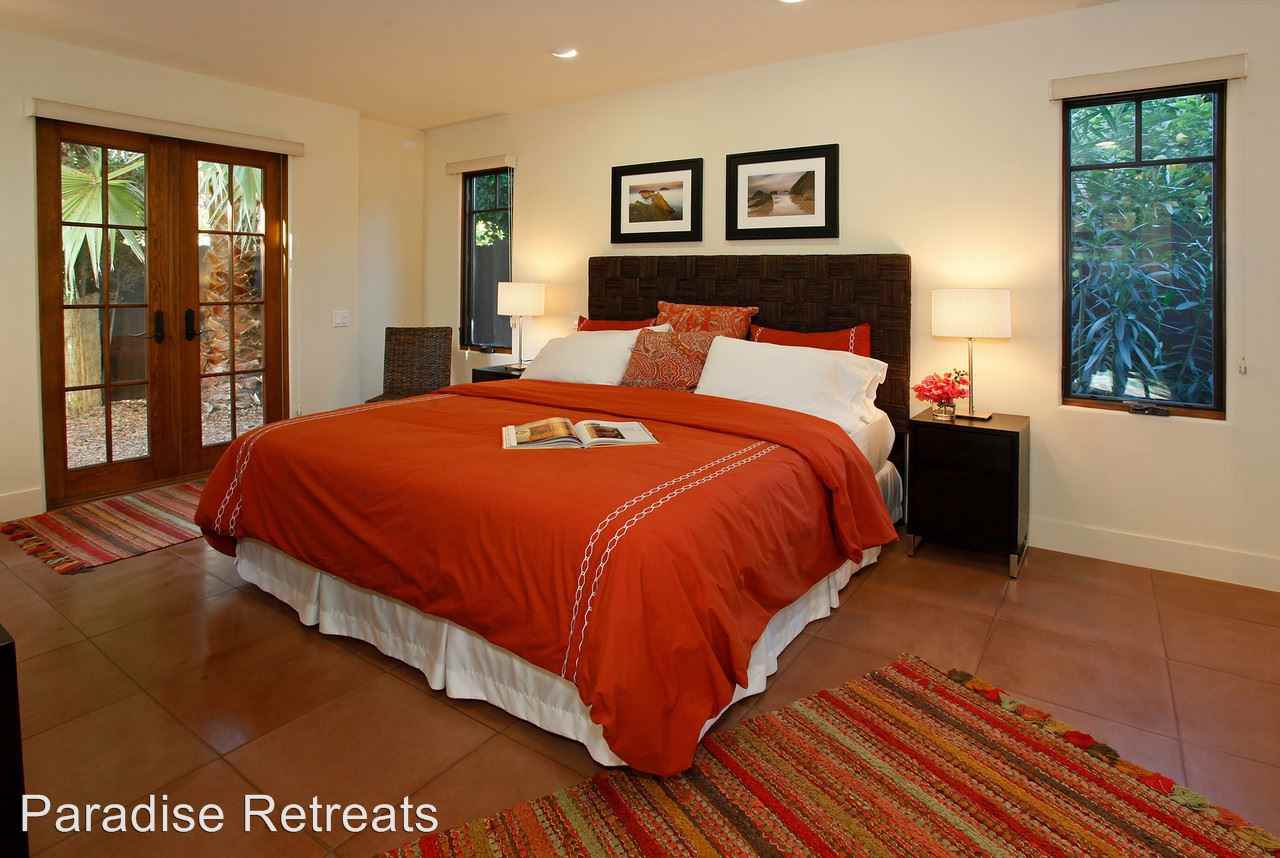 222 W Yanonali St - Photo 3 of 13