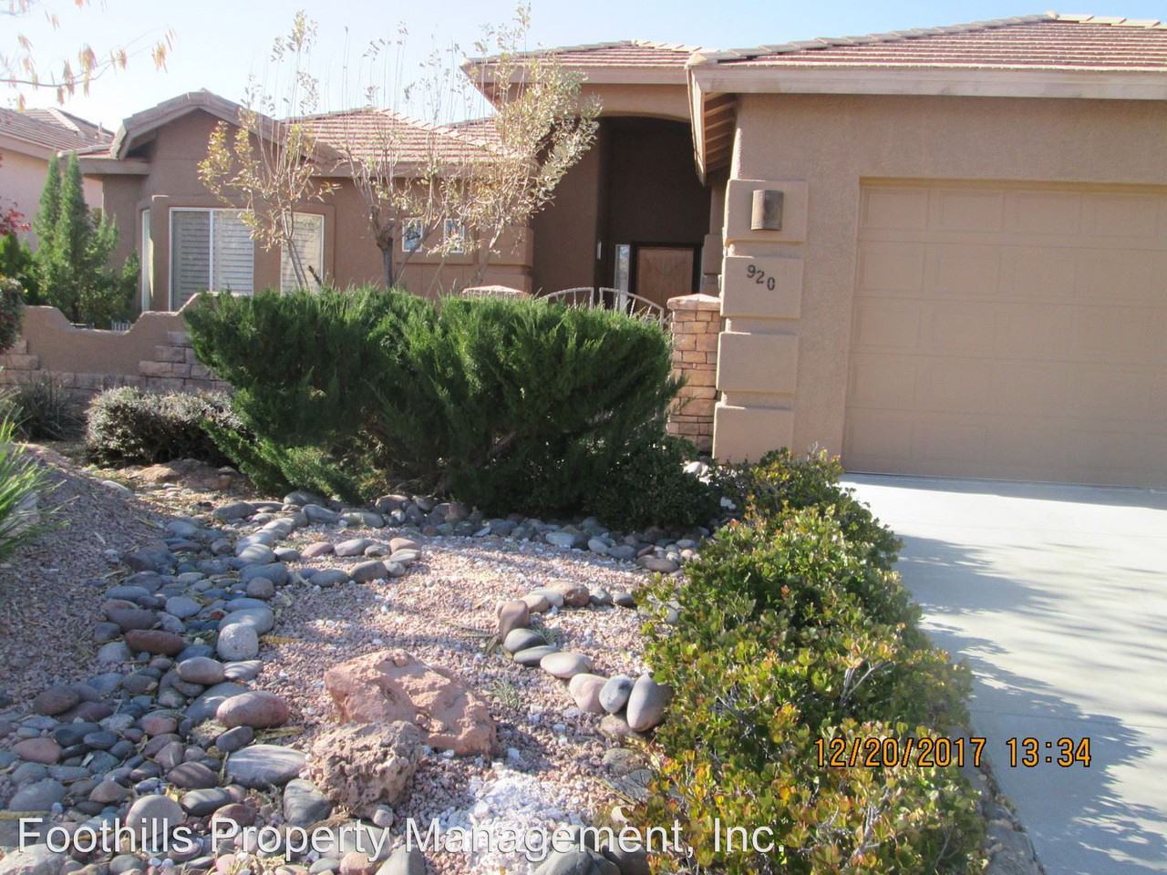 920 S Sand Flower Dr - Photo 2 of 31