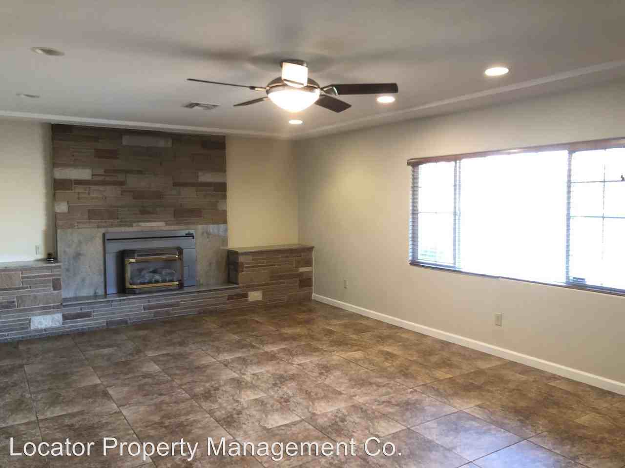 1 Loma Linda Dr - Photo 3 of 17