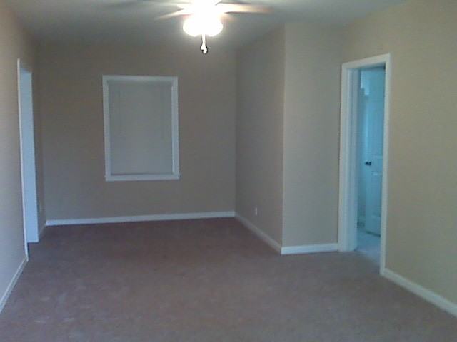 5320 Rockwell Dr - Photo 2 of 11