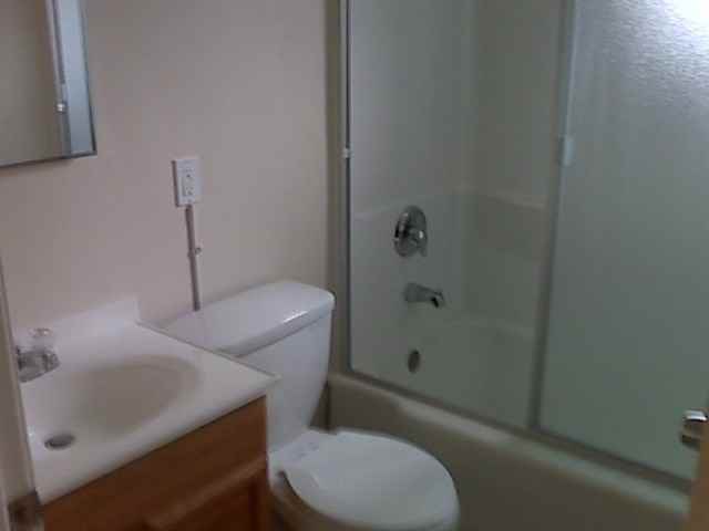 5320 Rockwell Dr - Photo 3 of 11