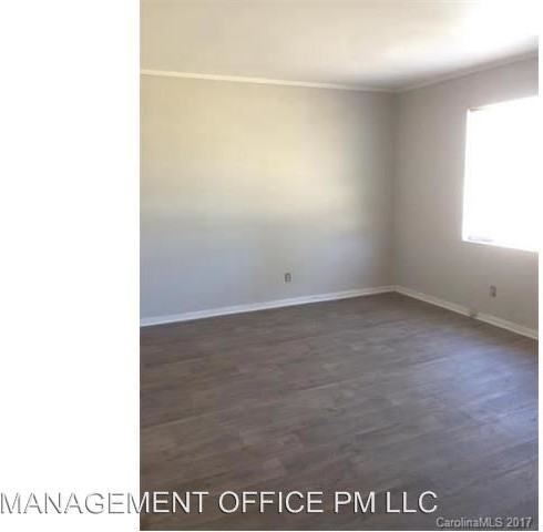 307 Harrison St - Photo 2 of 5