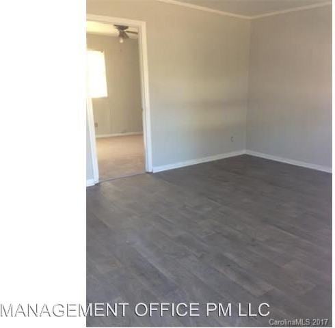 307 Harrison St - Photo 3 of 5