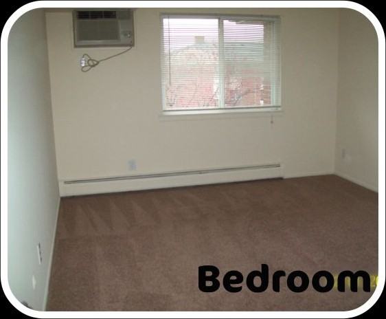 West Hampton Apartments 7300 Central St, Westland, MI 48185 Zumper