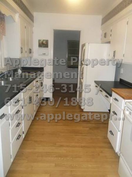 417 S Adams St - Photo 2 of 12