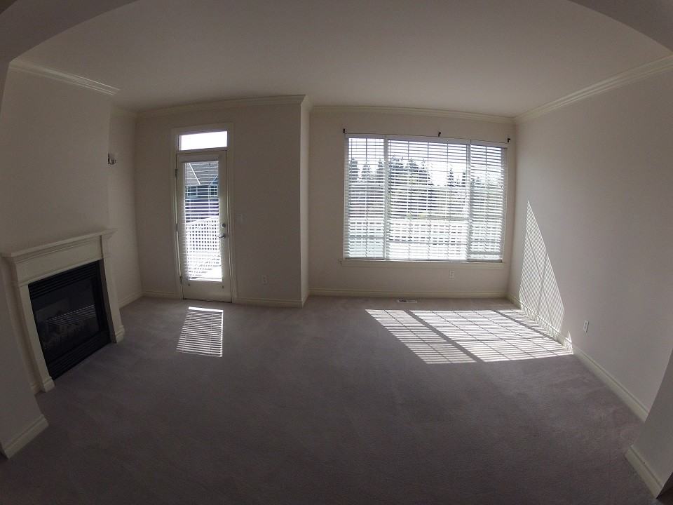 7500 138th Ave SE - Photo 2 of 21