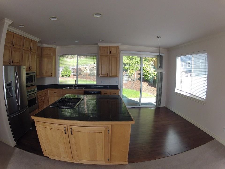 7500 138th Ave SE - Photo 3 of 21