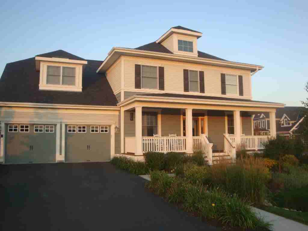351 Primrose Path - Photo 2 of 24