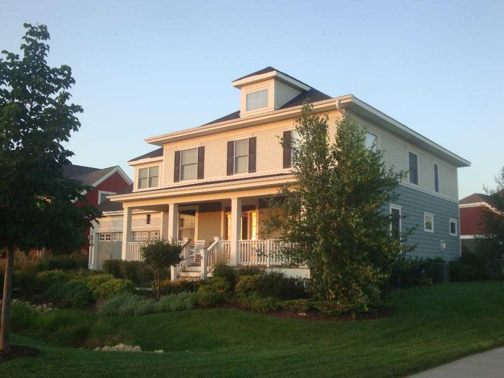 351 Primrose Path - Photo 3 of 24