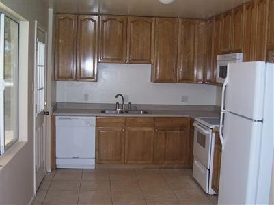 33 Paseo Del Flag - Photo 2 of 5