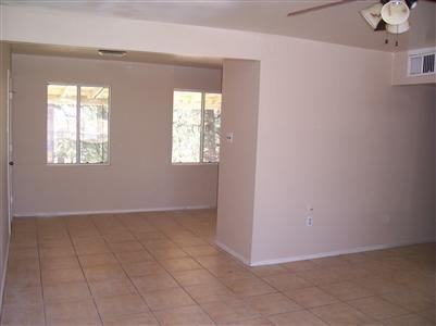 33 Paseo Del Flag - Photo 3 of 5