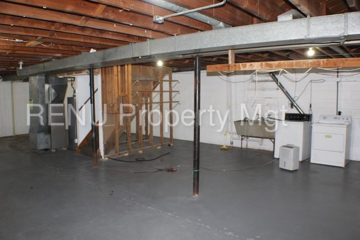 4524 N 69th St - Photo 2 of 12