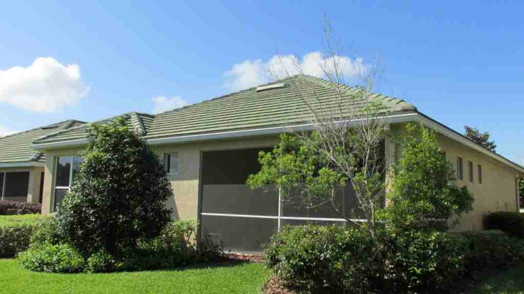 13134 Palmilla Cir - Photo 2 of 15