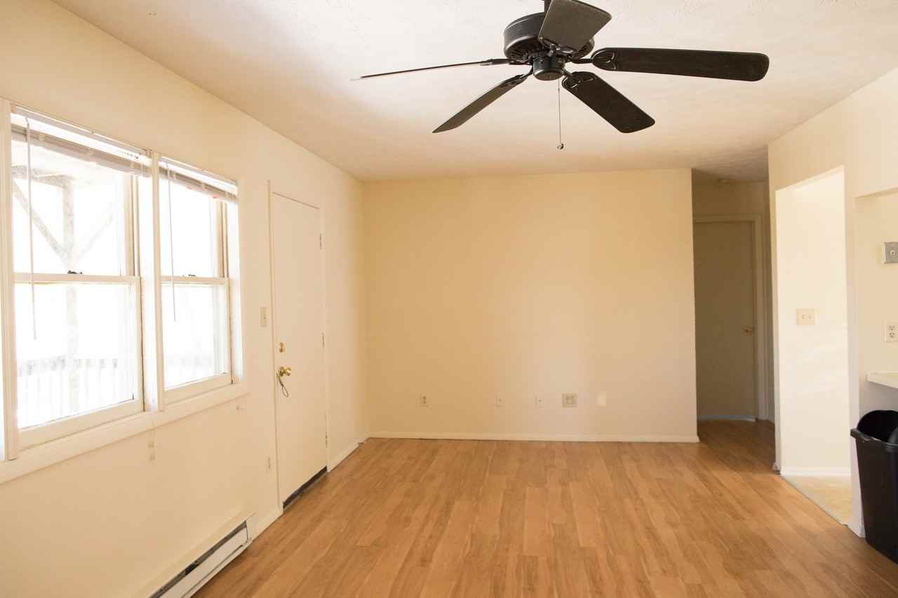 334 Margo Lane #A - Photo 2 of 10