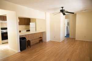featured image of 334 Margo Lane #A