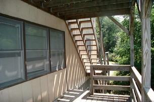 334 Margo Lane #A - Photo 7 of 10