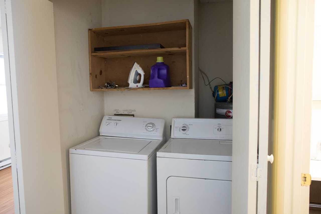 334 Margo Lane #A - Photo 6 of 10