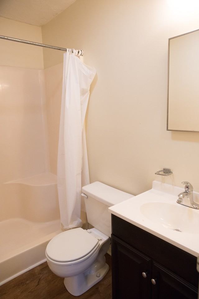 334 Margo Lane #A - Photo 5 of 10