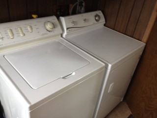 78 Firethorn Ln - Photo 2 of 5