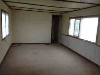 78 Firethorn Ln - Photo 3 of 5