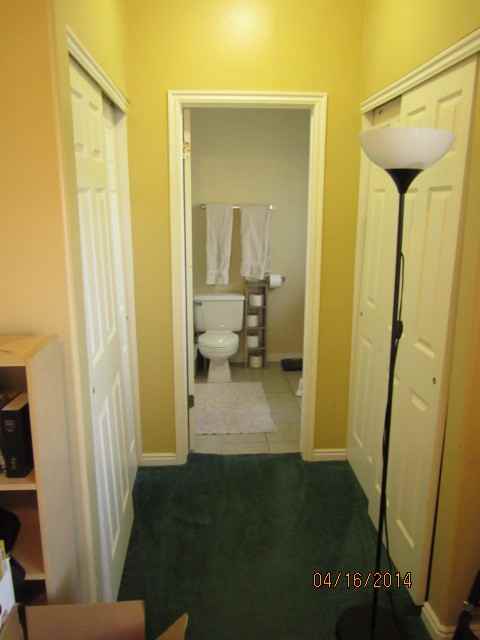 62 S 220 W St #5 - Photo 2 of 14