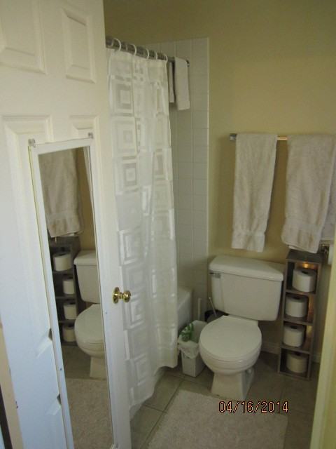 62 S 220 W St #5 - Photo 3 of 14