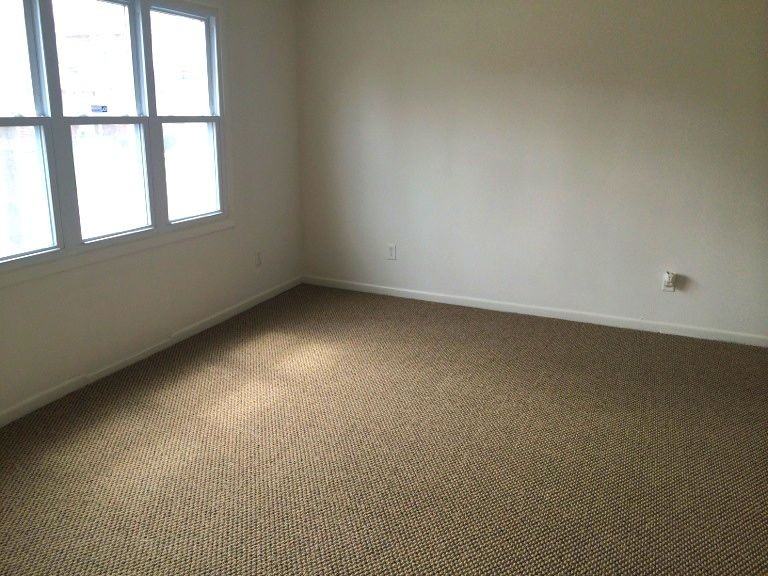 13846 S State St - Photo 3 of 9