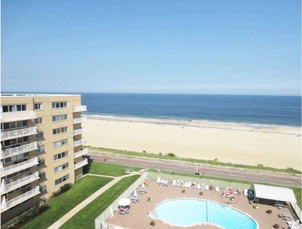 Sea Verge Apartments - Photo 2 of 19