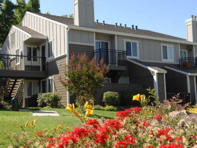 Hazel Ranch - Photo 2 of 9