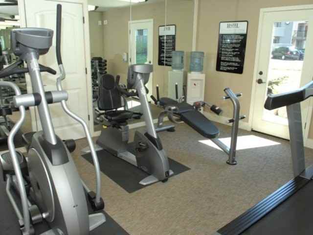 Hazel Ranch - Photo 3 of 9