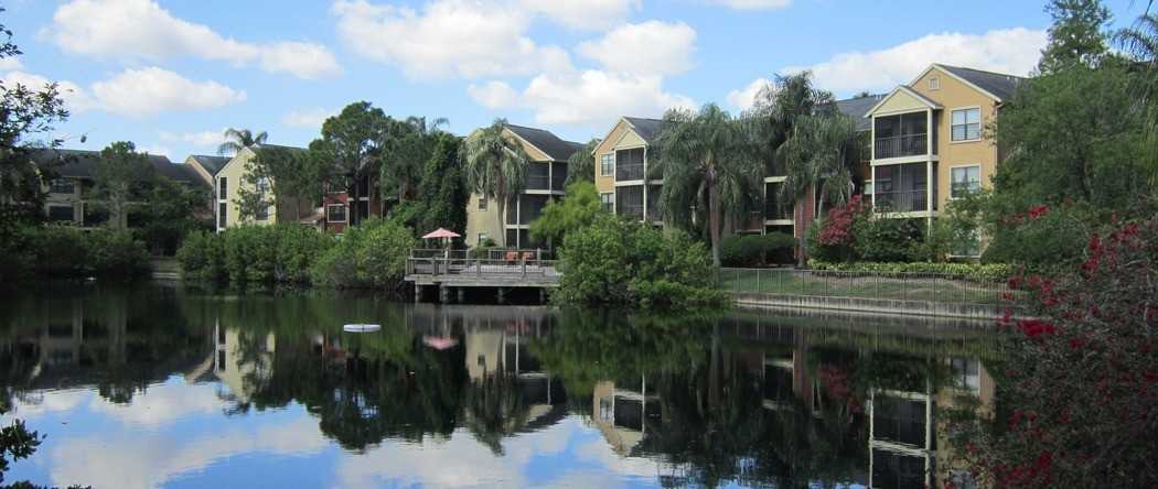 Mandalay on 4th - Photo 3 of 12