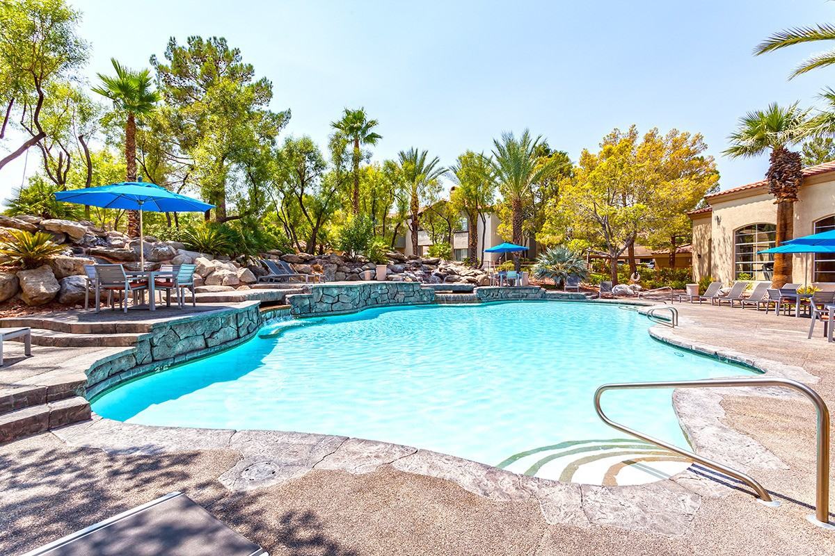 Avondale - Photo 2 of 41