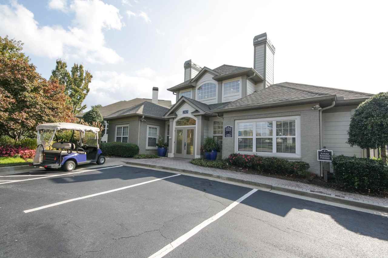 Arium Chastain Apartments 240 E Belle Isle Rd NE, Sandy Springs, GA 30342 Zumper