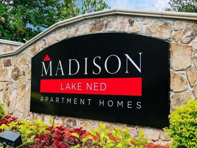 Madison Lake Ned - Photo 2 of 28