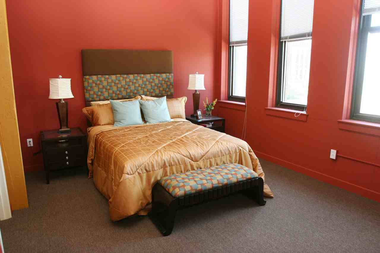 Waterstreet Apartments - Photo 3 of 18