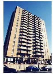 Monroe Park Towers - Photo 2 of 21