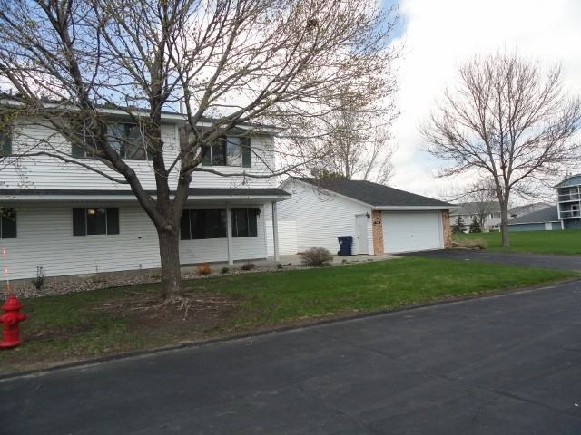 7715 157th St W - Photo 2 of 8