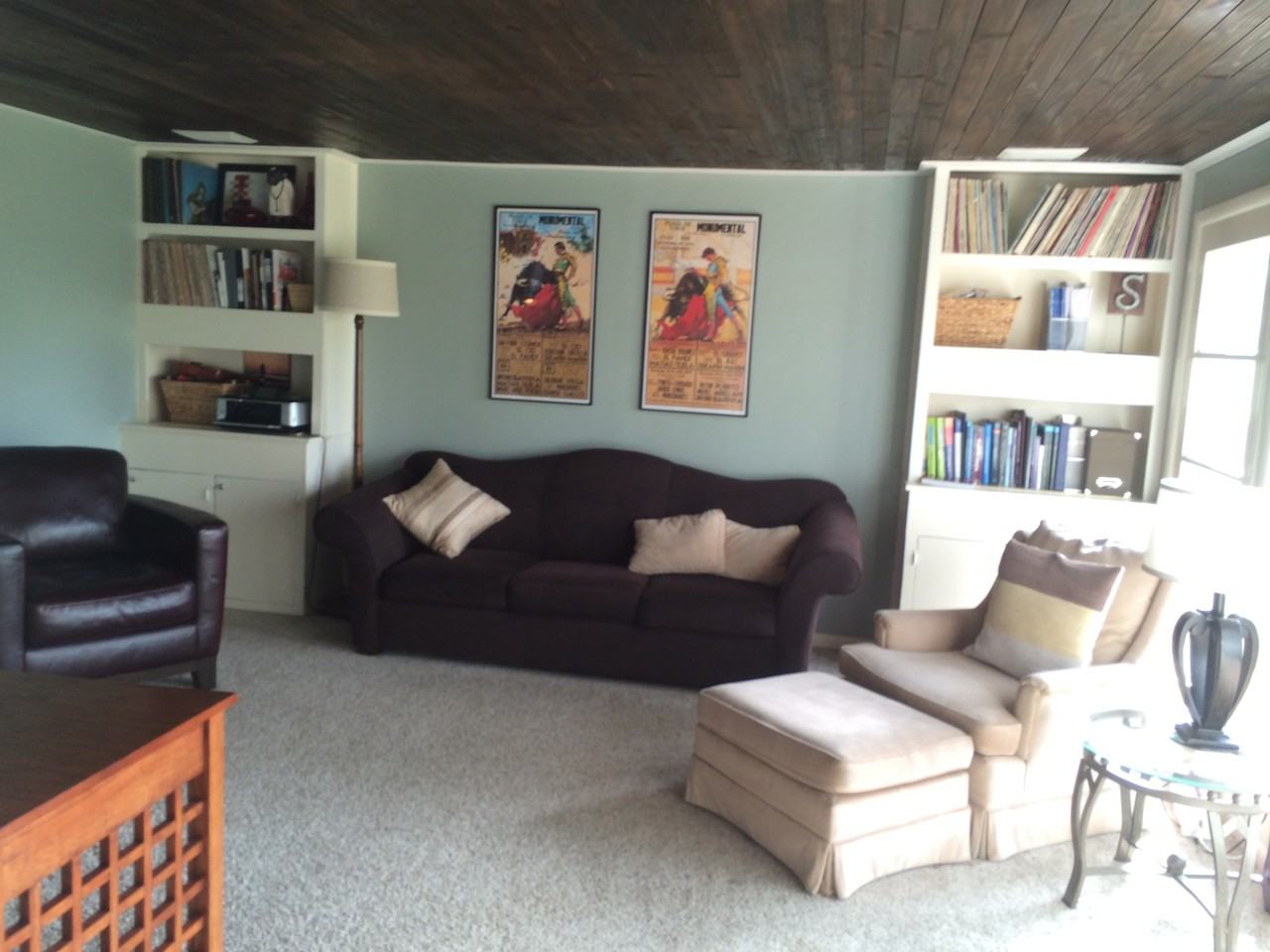 15 S Lynwood Blvd - Photo 2 of 22