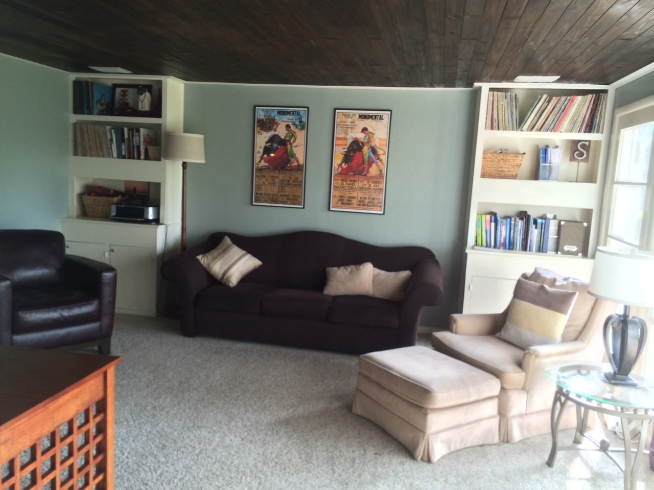 15 S Lynwood Blvd - Photo 3 of 22