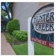 Hunters Creek Apartments - Photo 3 of 16
