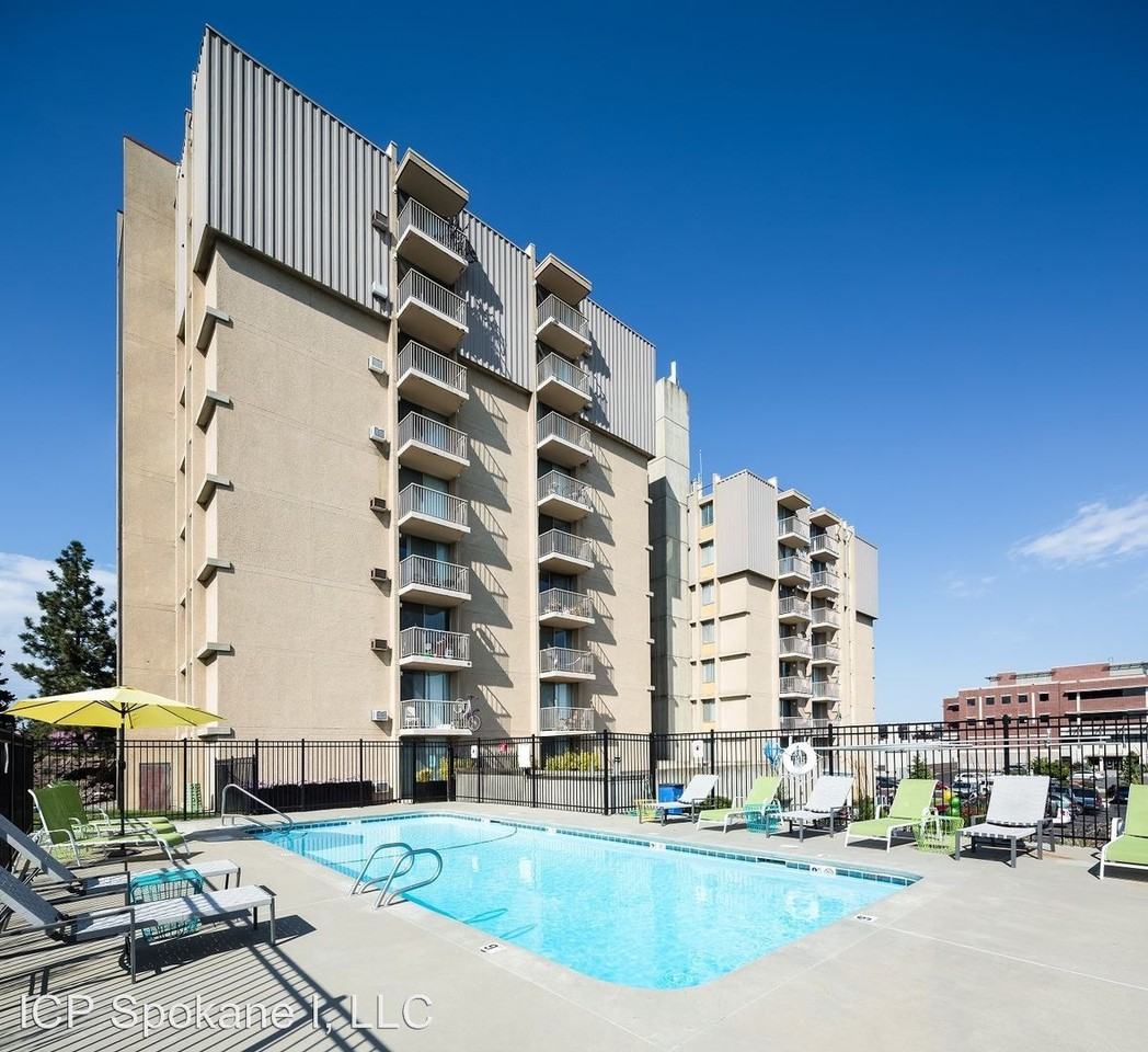 Altura - Photo 2 of 9