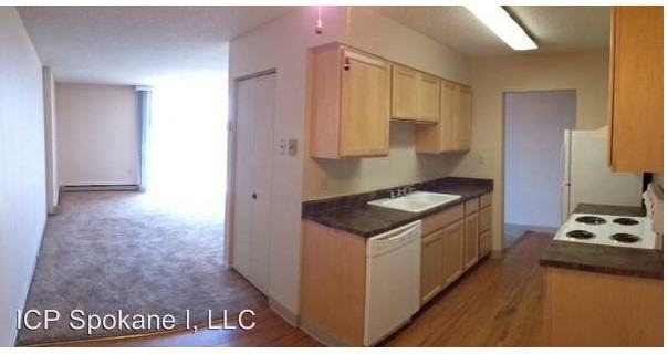 Altura - Photo 3 of 9